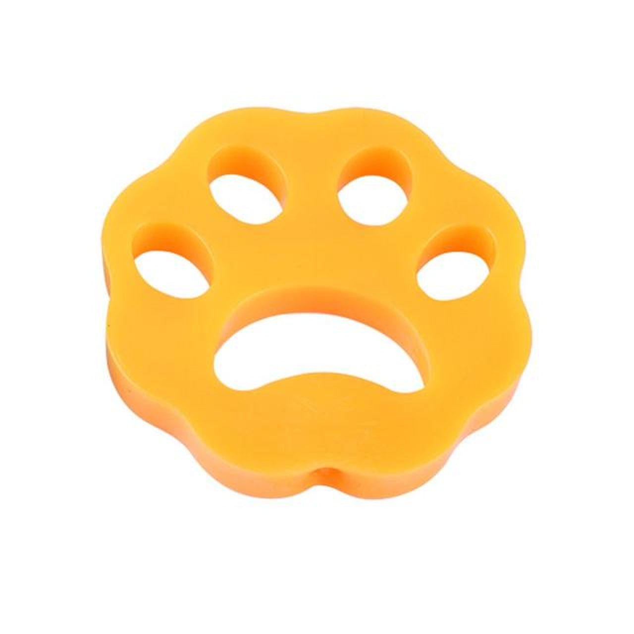 Removedor de pelos para roupas