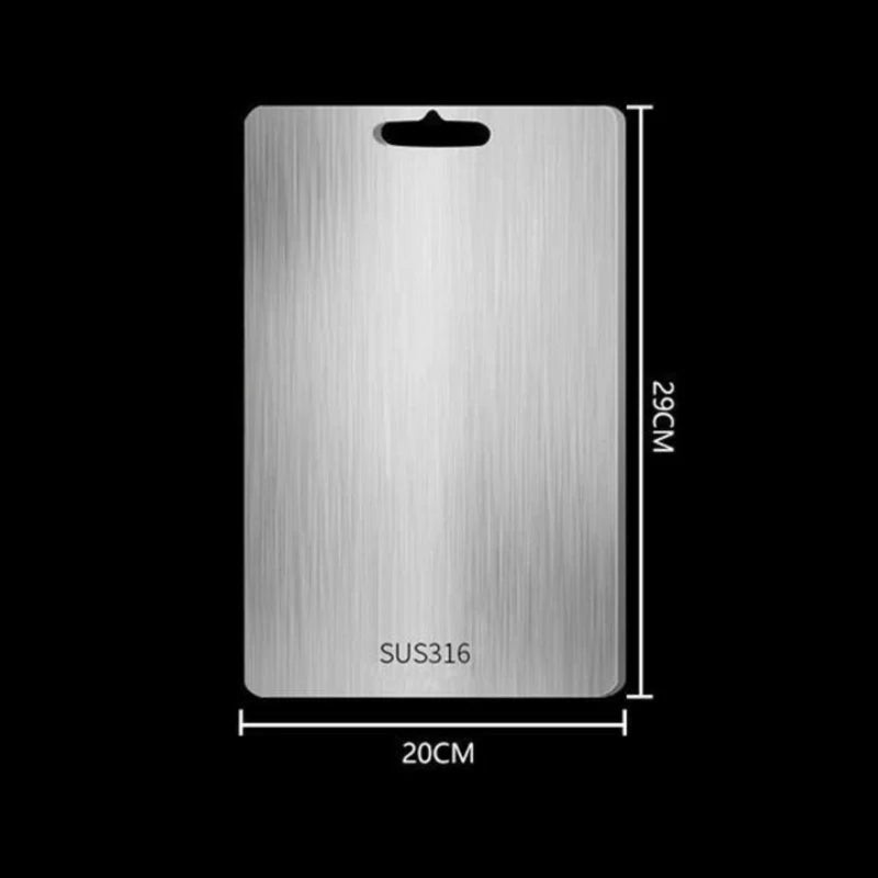 Tábua de Cozinha - Ágile