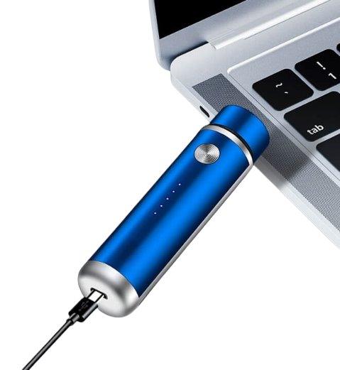 Mini Barbeador Tool - Lojas Promorin