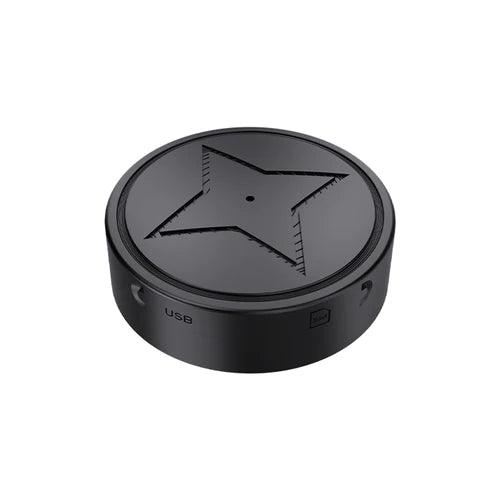Mini Rastreador GPS TracX™ - Lojas Promorin