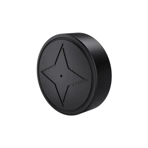 Mini Rastreador GPS TracX™ - Lojas Promorin