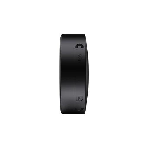 Mini Rastreador GPS TracX™ - Lojas Promorin