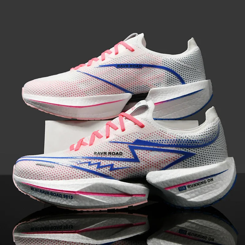 Tênis Fast Pro Speed 3.0