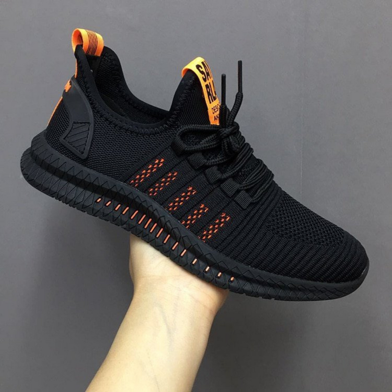 Tênis Feminino e Masculino Vulcanized