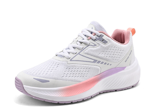 Tênis HyperStride