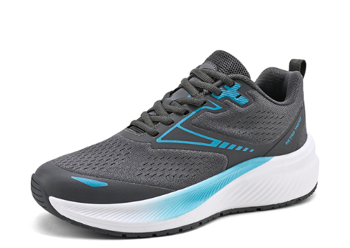Tênis HyperStride