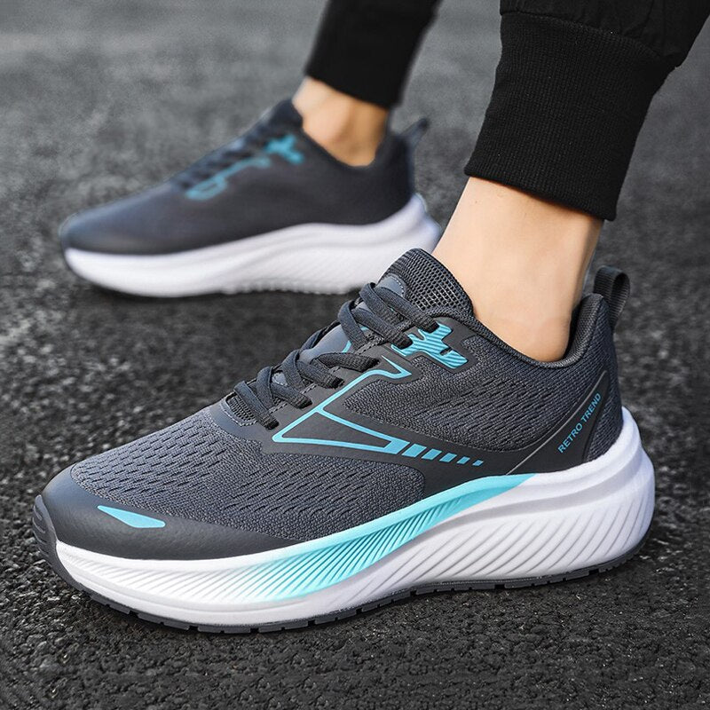 Tênis HyperStride