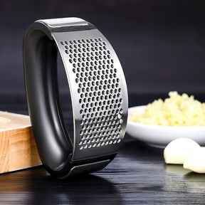 Triturador em Inox - Trituralho®