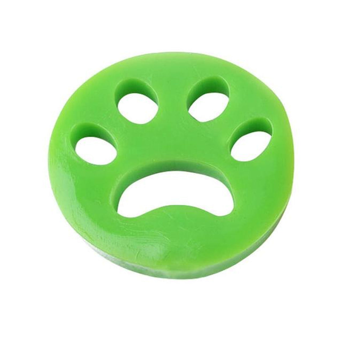Removedor de pelos para roupas