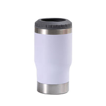 Copo Térmico UltraPro - Lançamento Função Longneck