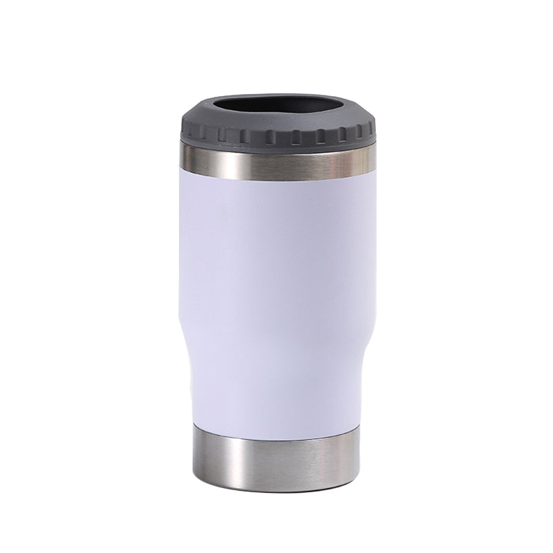 Copo Térmico UltraPro - Lançamento Função Longneck