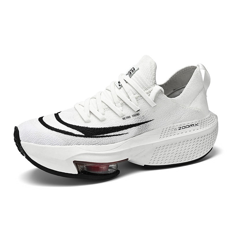 Tênis VelocePro 2.0