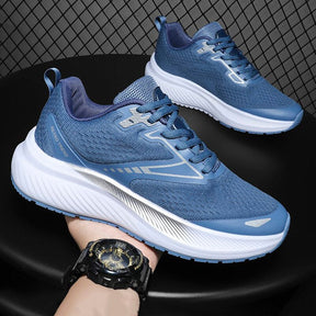 Tênis HyperStride