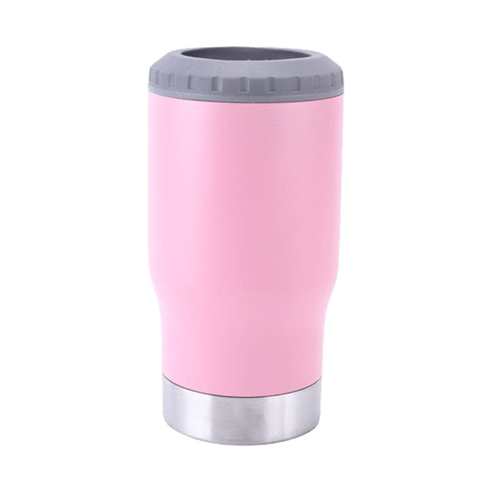 Copo Térmico UltraPro - Lançamento Função Longneck
