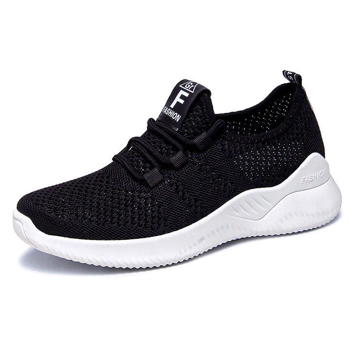 Tênis Confortável GR Fashion