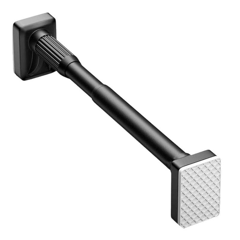 Varal Multiuso Retrátil - COMPRE 1 LEVE 2
