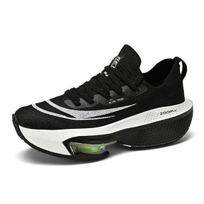 Tênis VelocePro 2.0