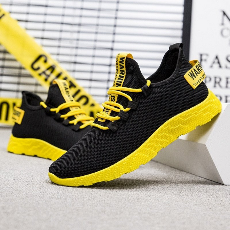Tênis Feminino e Masculino Vulcanized