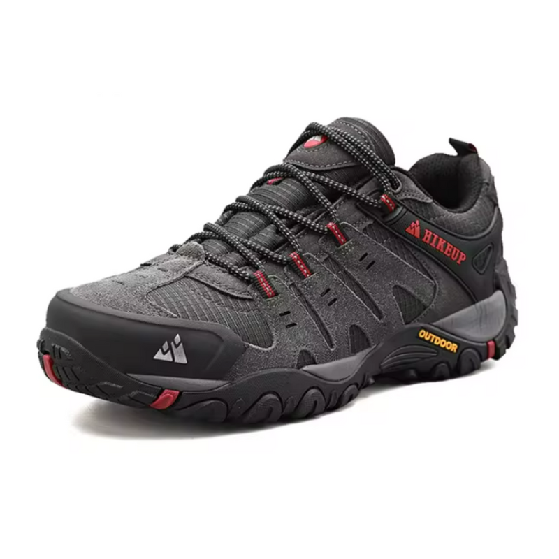 Vortex Trail - Botas para Trilhas e Caminhadas