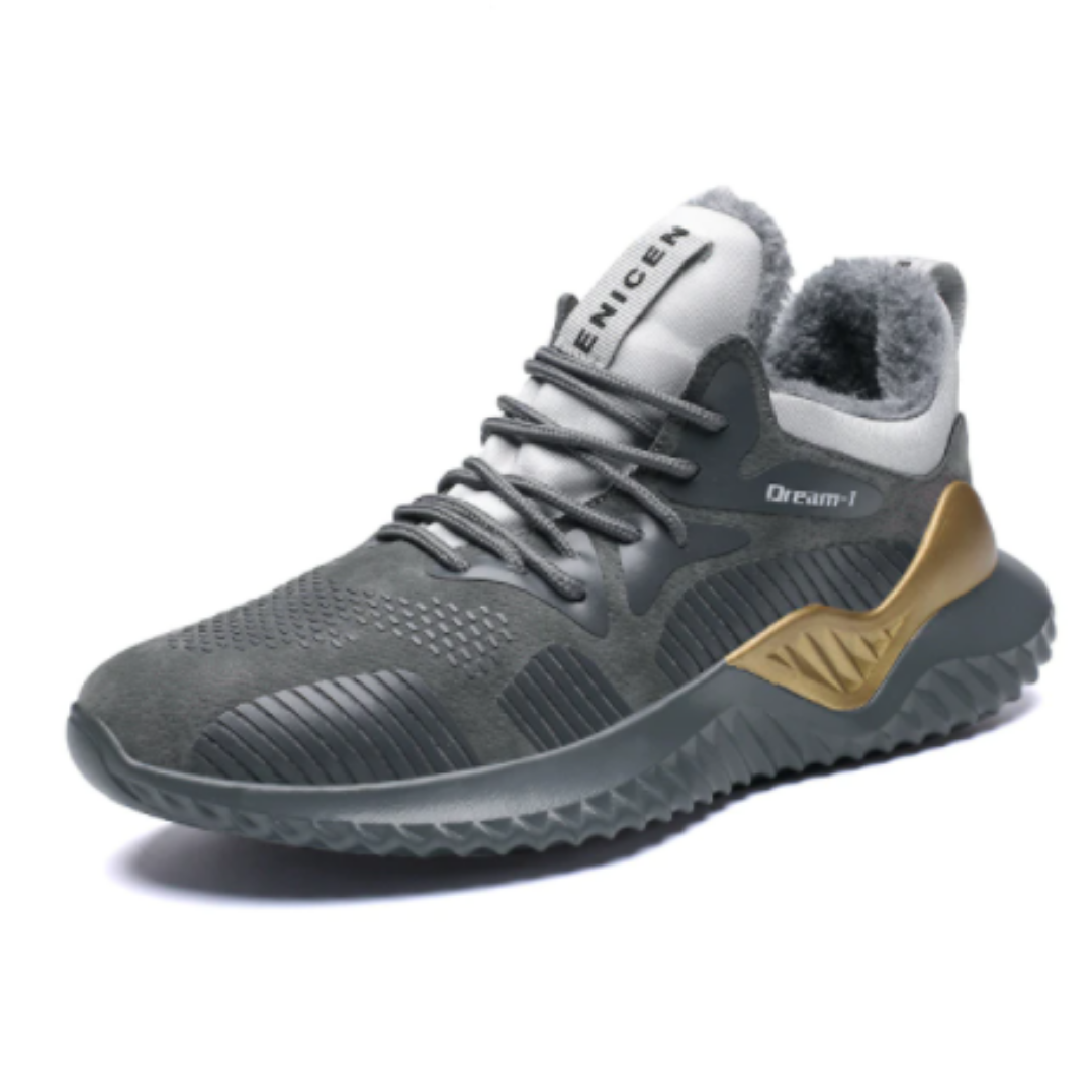 Tênis Masculino ProMax One