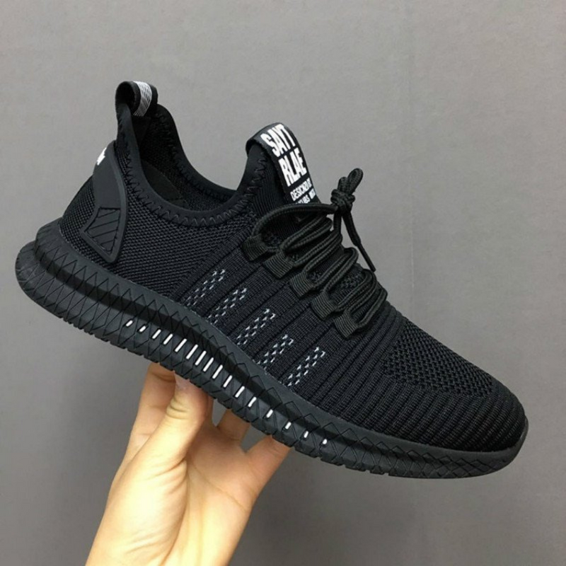 Tênis Feminino e Masculino Vulcanized