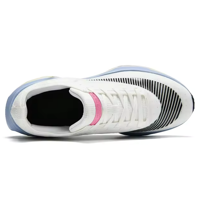 Tênis VelocityX