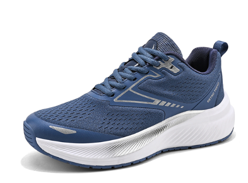 Tênis HyperStride