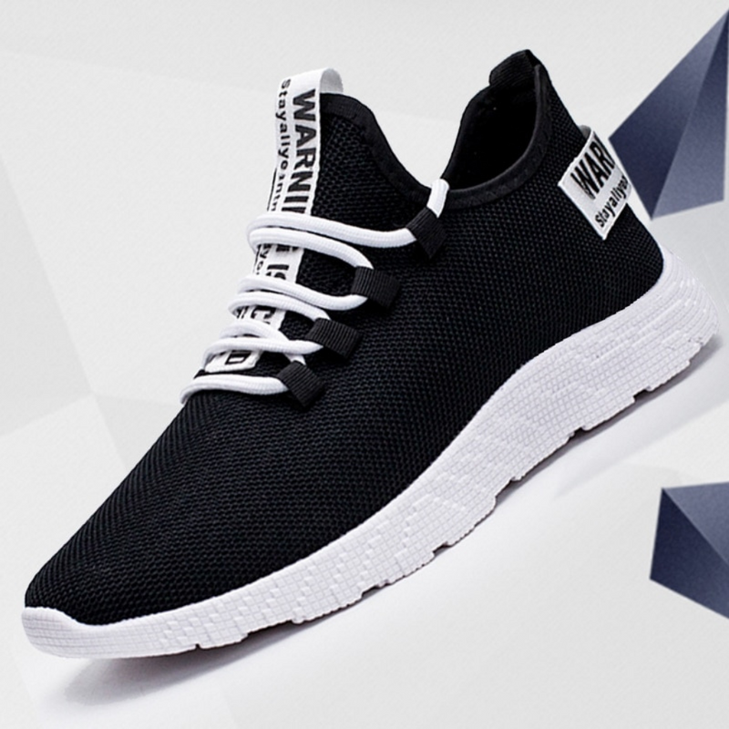 Tênis Feminino e Masculino Vulcanized