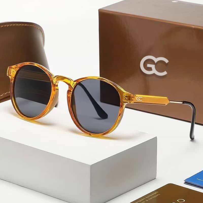 Óculos de Sol Feminino GC Square