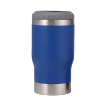 Copo Térmico UltraPro - Lançamento Função Longneck