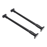Varal Multiuso Retrátil - COMPRE 1 LEVE 2