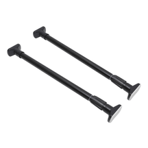Varal Multiuso Retrátil - COMPRE 1 LEVE 2