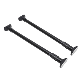 Varal Multiuso Retrátil - COMPRE 1 LEVE 2