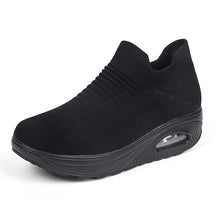 Tênis Confortável - ConfortWalk