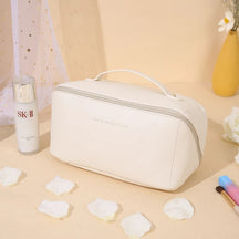 Necessaire Feminina de Maquiagem - Necessaire Beauty