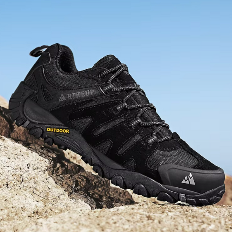 Vortex Trail - Botas para Trilhas e Caminhadas