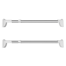 Varal Multiuso Retrátil - COMPRE 1 LEVE 2