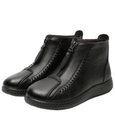 Bota Feminina Levvita
