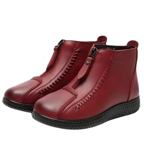 Bota Feminina Levvita