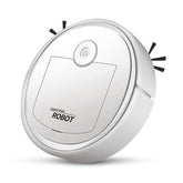 Robô de Limpeza Premium 3 em 1 - RobotMax