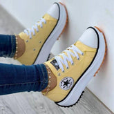 Tênis Feminino Fashion Star