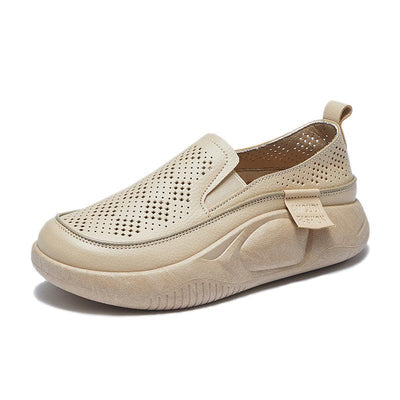 Tênis Feminino Nuvem Confort Feet
