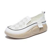 Tênis Feminino Nuvem Confort Feet