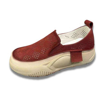 Tênis Feminino Nuvem Confort Feet