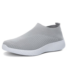 Tênis Para Idoso Feminino Comfort Sênior
