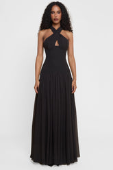 Vestido Longo Harmony