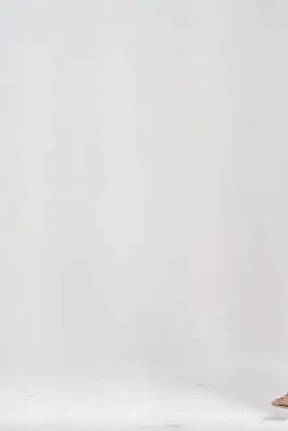 Vestido Curto Celeste