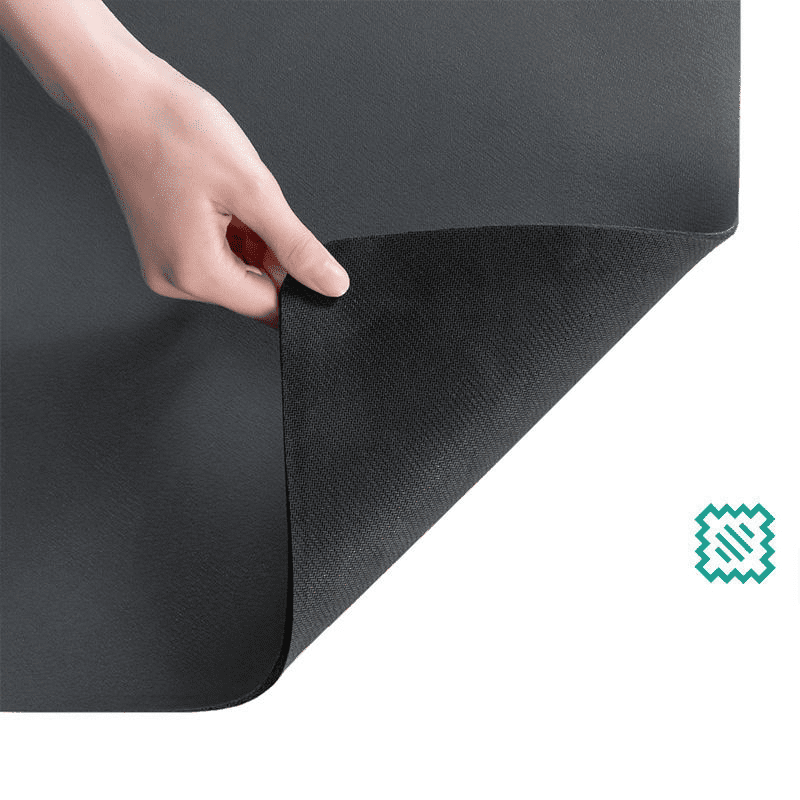 Tapete Escorredor de Louça - Facilit Pro