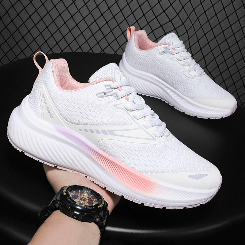 Tênis HyperStride