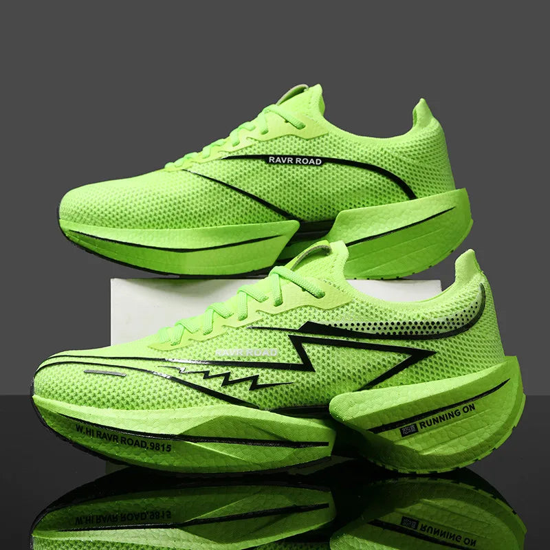 Tênis Fast Pro Speed 3.0
